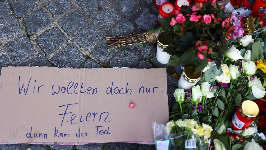 bd028977f1c4f901f58511a06aedd09b