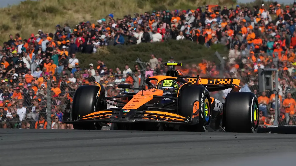 009e6dda6620425cd90b6cd9e075d6de