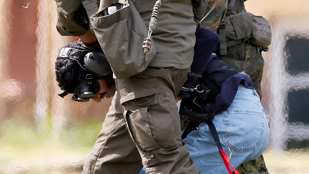 2024-08-25T124913Z-2016690675-RC2ZM9AZZUZJ-RTRMADP-3-GERMANY-SECURITY