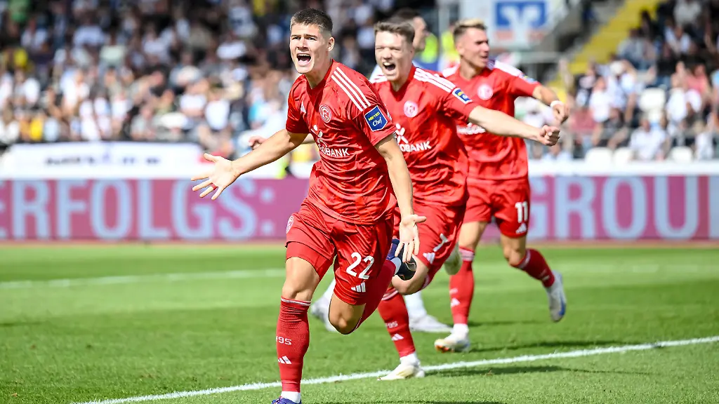 1ffdd21b0e6767d347240d6904ab2861