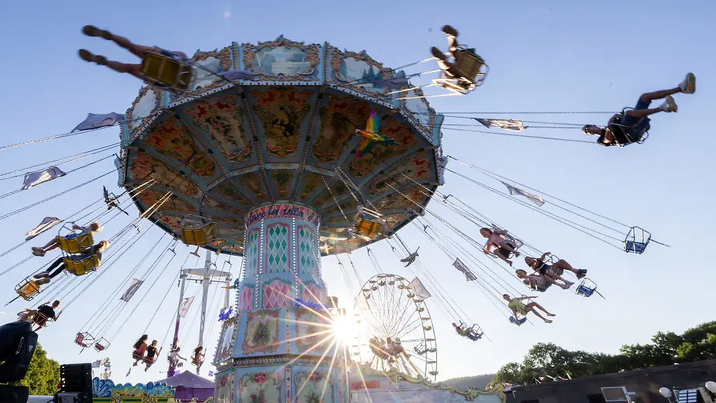 Beim-Rudolstaedter-Vogelschiessen-haben-die-Veranstalter-ueber-500-000-Besucher-gezaehlt