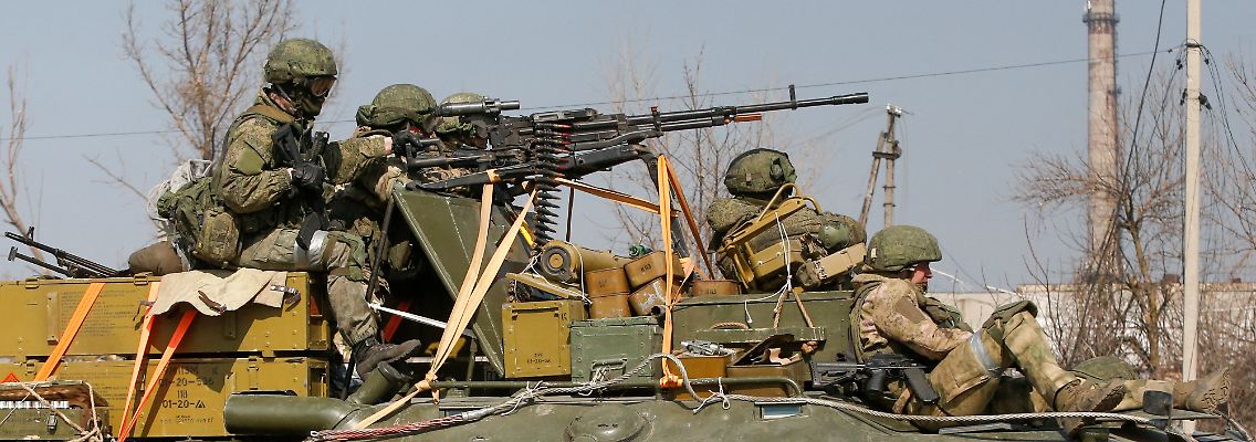 2022-03-24T181929Z_1458364379_RC219T9M3G1P_RTRMADP_3_UKRAINIE-CRISIS-MARIUPOL.JPG