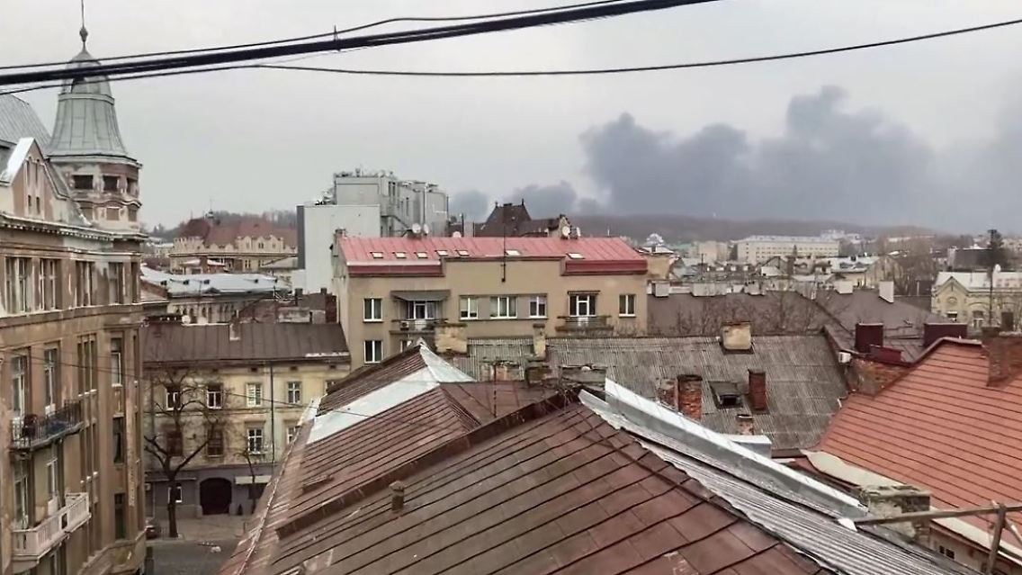 explosionen.JPG