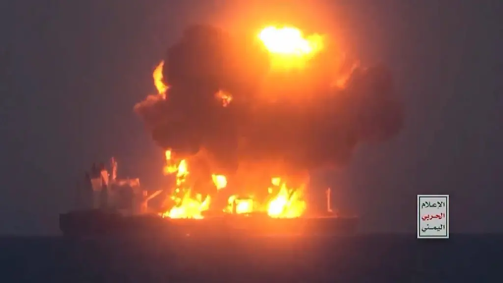 722634c7d4e94ca18cc0487fda9b521b