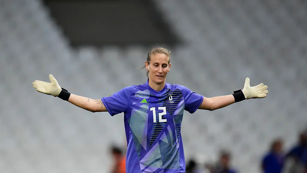 Olympia-Heldin-der-DFB-Frauen-Ann-Katrin-Berger