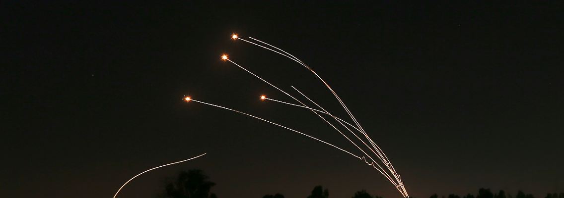 119946543.jpg