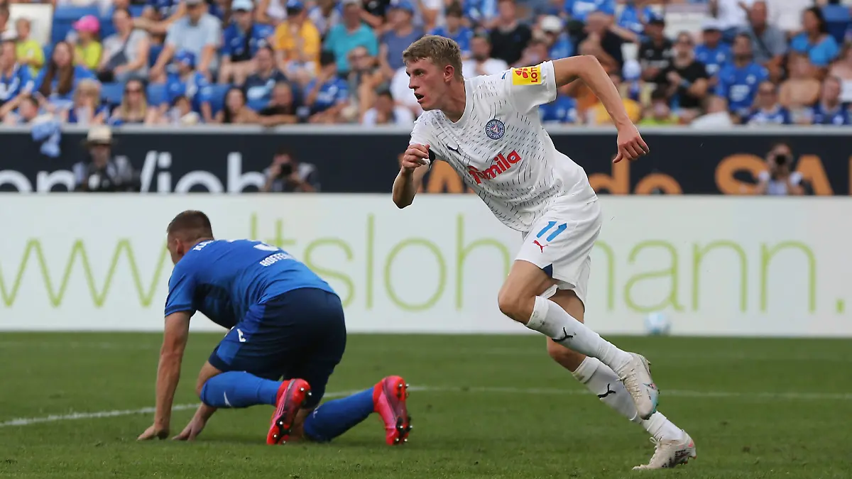 570aadbbde924f1b3f4dfd9ea506f87b