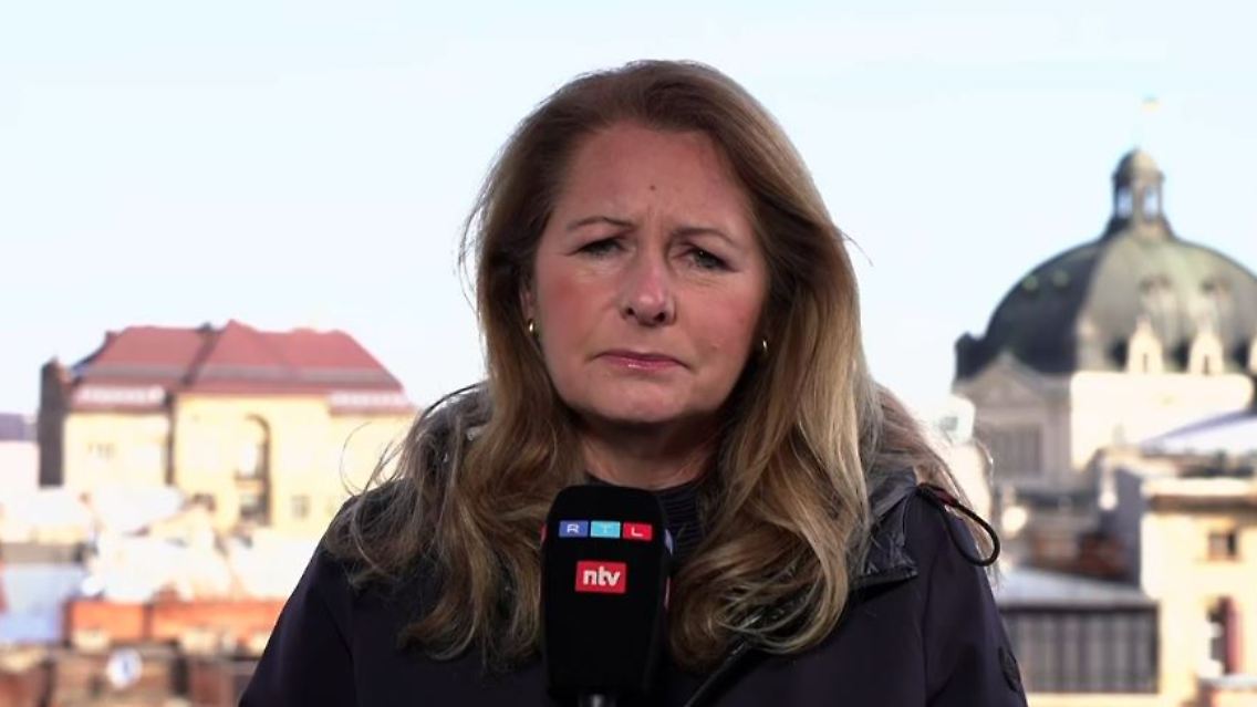 kriewald.JPG