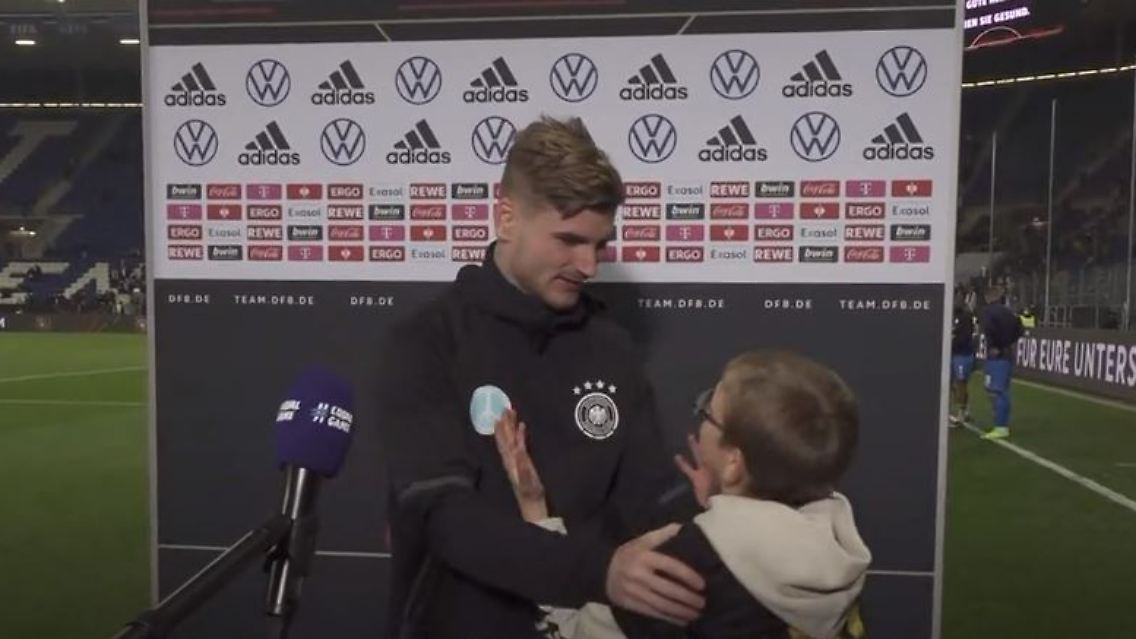 dfb.JPG