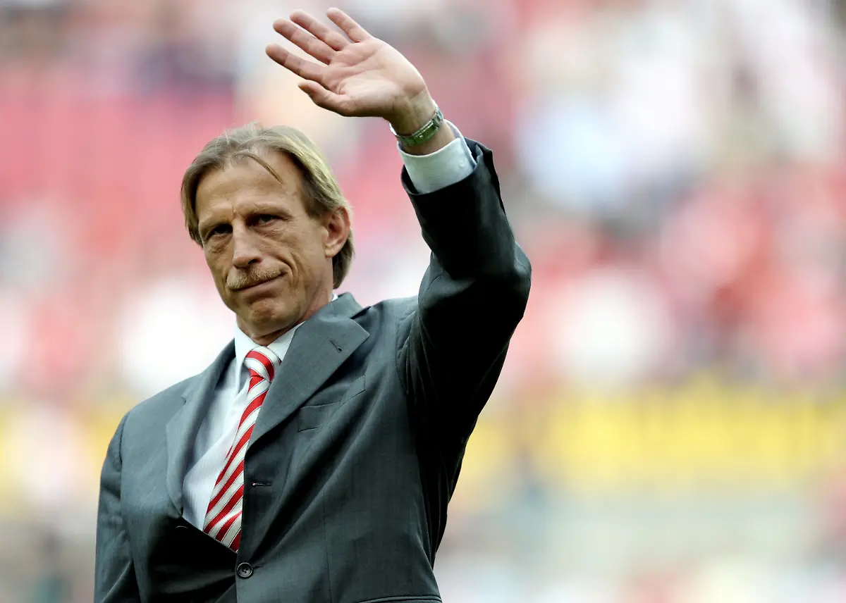 4a70c51847d8c677a2a4dce08eeaf427