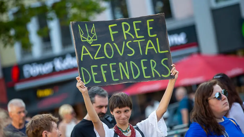 Land-NRW-weitet-Hilfen-fuer-Ukraine-aus