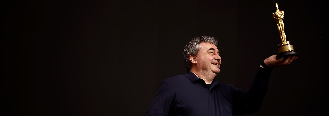 279216175.jpg