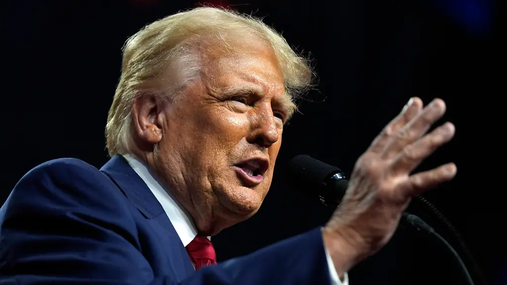 e8c40d2fbde493439fe349371c13087f