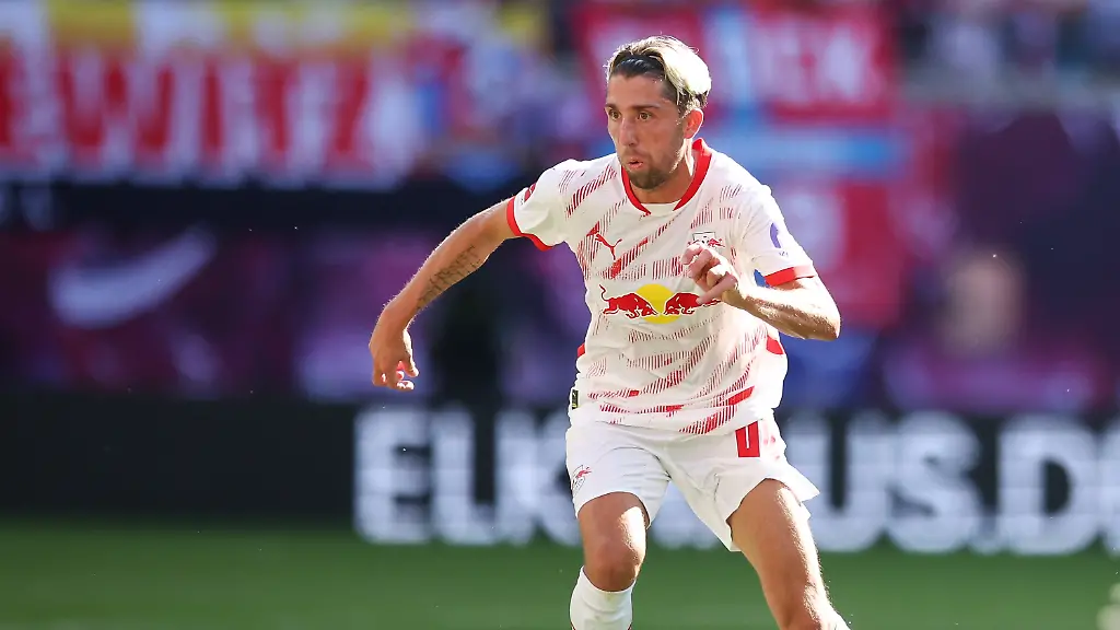 03a75f1f443092c91b3f0406e8e370b4