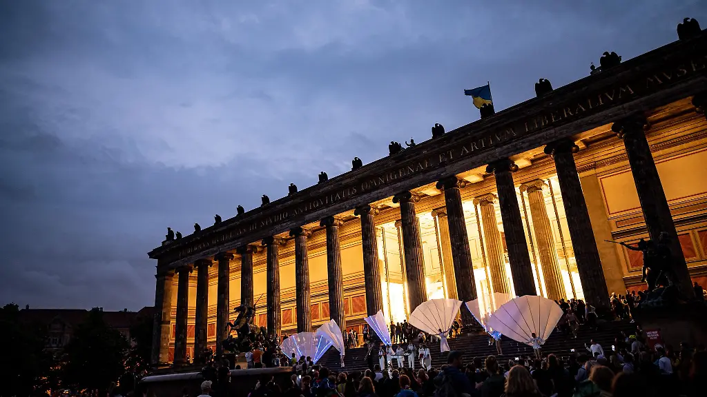 Diesmal-geht-es-um-Berlin-Secrets-Lange-Nacht-der-Museen-in-Berlin
