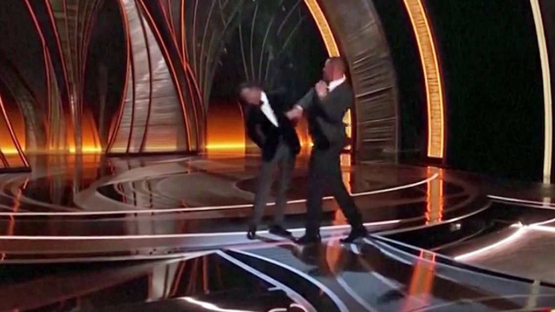 SmithOscars.jpg