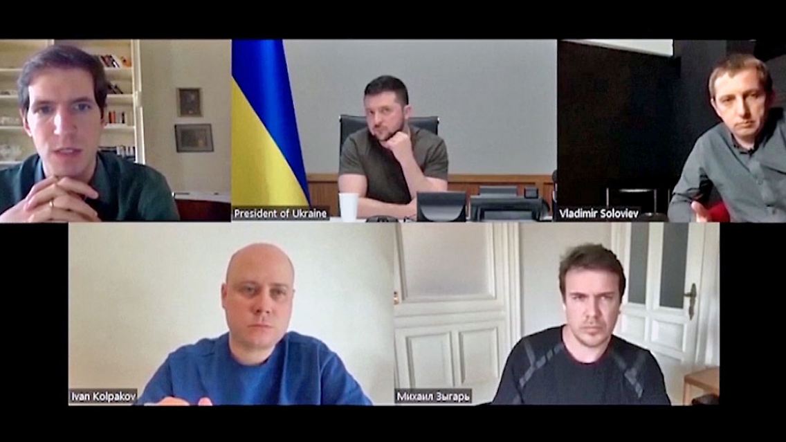 SelenskyjITV.jpg