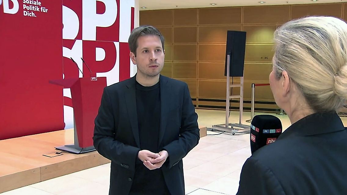 KühnertSaar.jpg