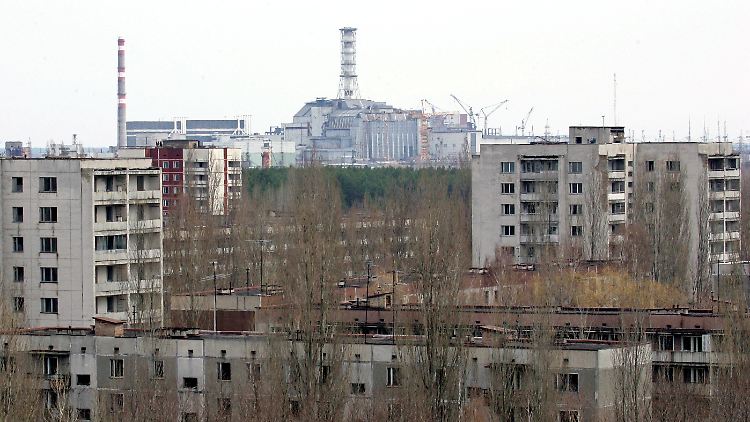 2022-03-26T121238Z_218288917_RC2CAT9OCCDR_RTRMADP_3_UKRAINE-CRISIS-SLAVUTYCH-RUSSIA.JPG