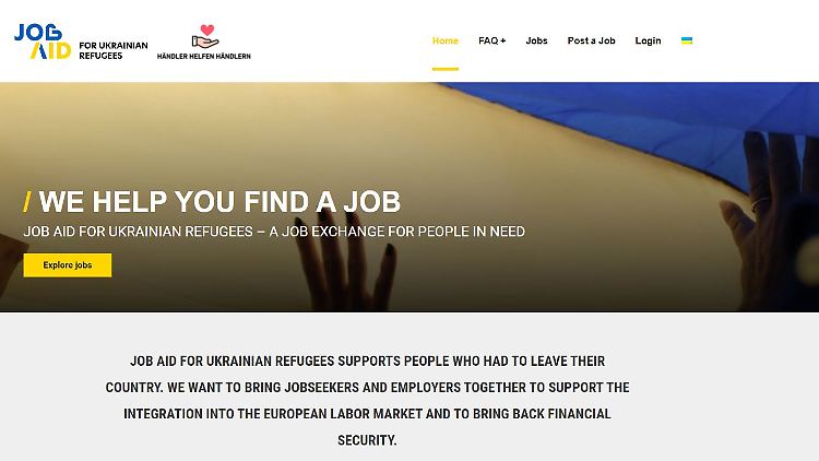 Job Aid Ukraine.JPG