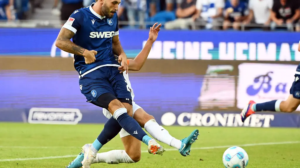 Zukunft-offen-Fabian-Schleusener-gilt-beim-Karlsruher-SC-weiter-als-Wechselkandidat