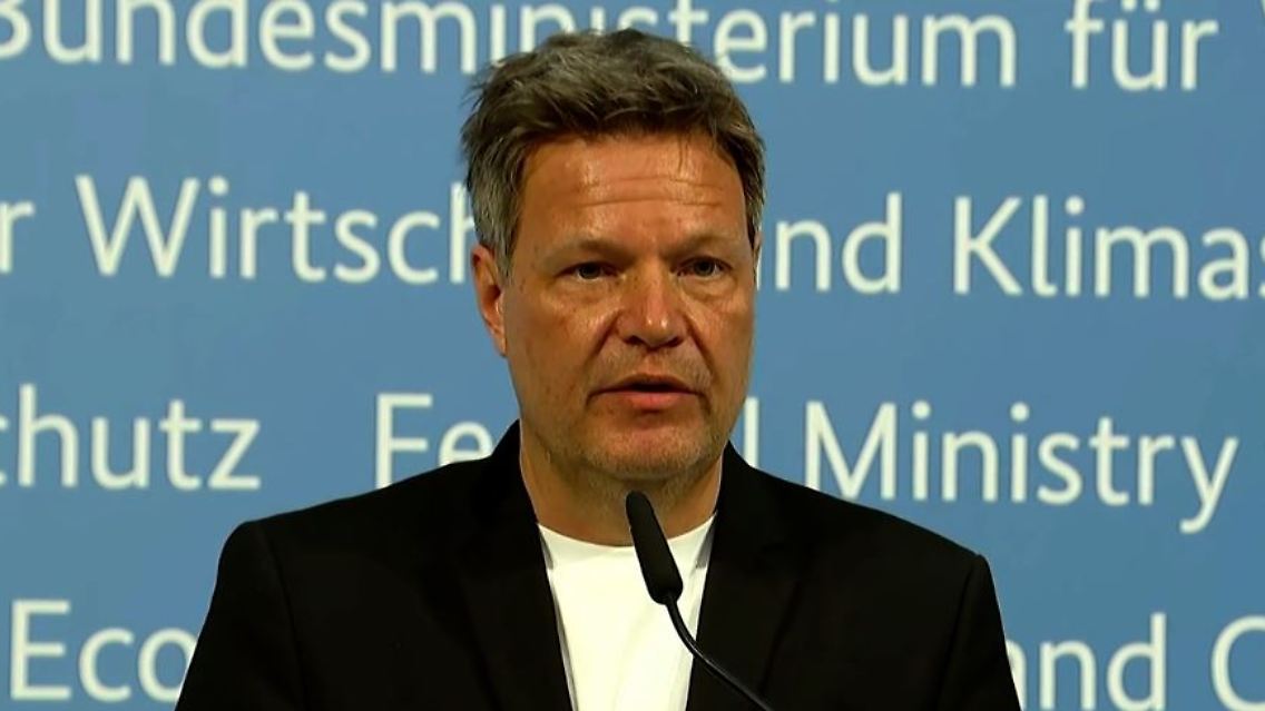 habeck.JPG
