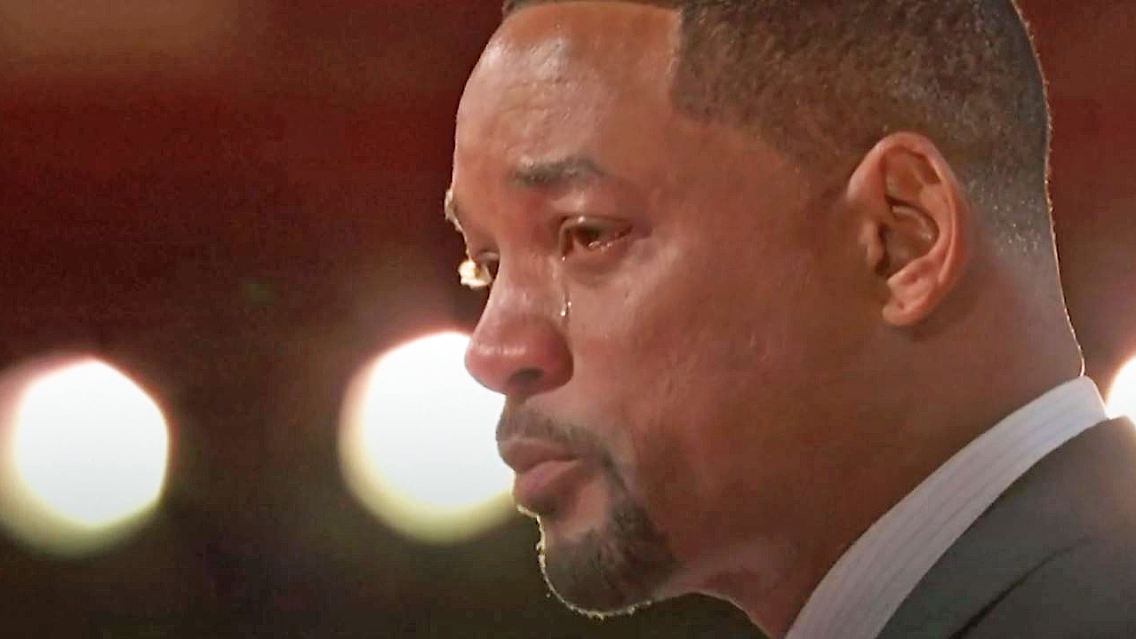 Will Smith.JPG