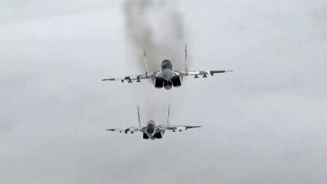 Ukraine_Kampfjets.JPG