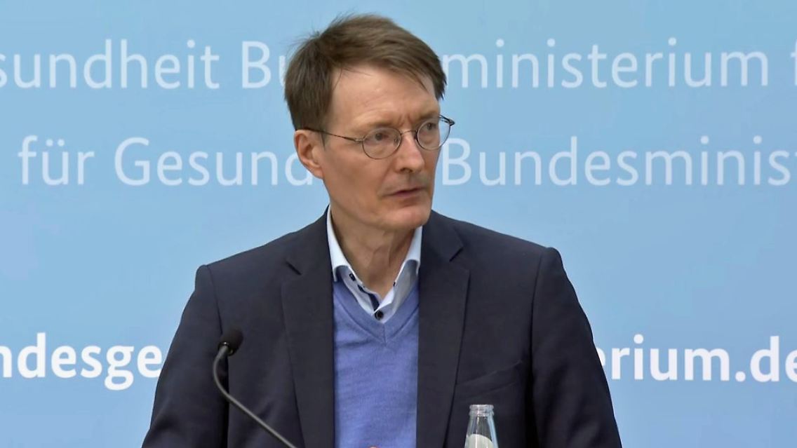 Lauterbach_Corona.JPG