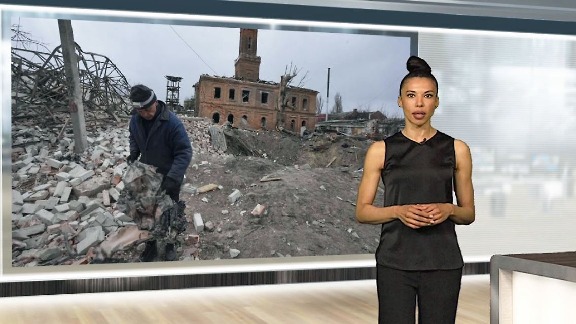 Ukraine-Update.JPG