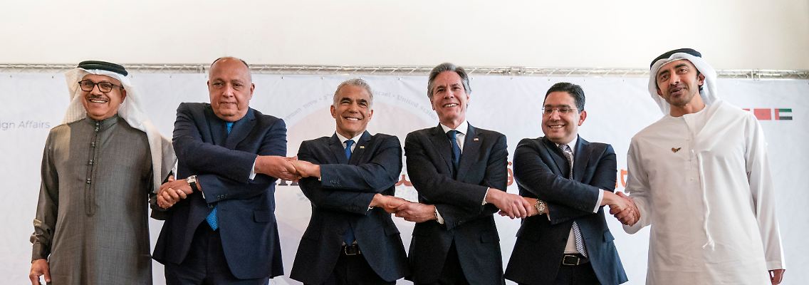 280687840.jpg