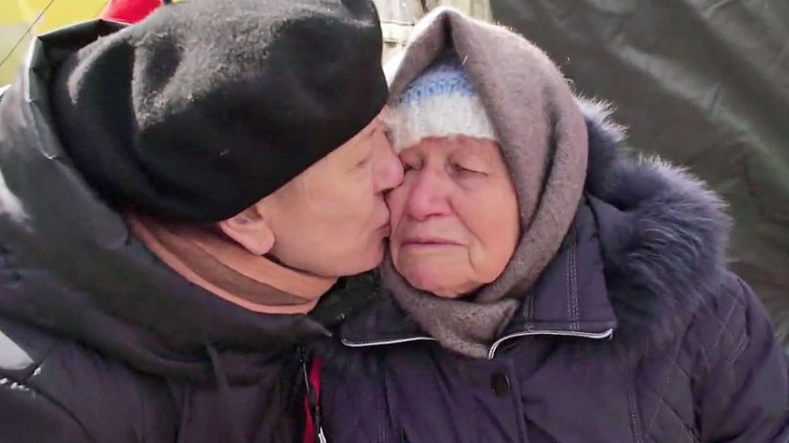 Ukraine_Kiew_Geflüchtete.JPG