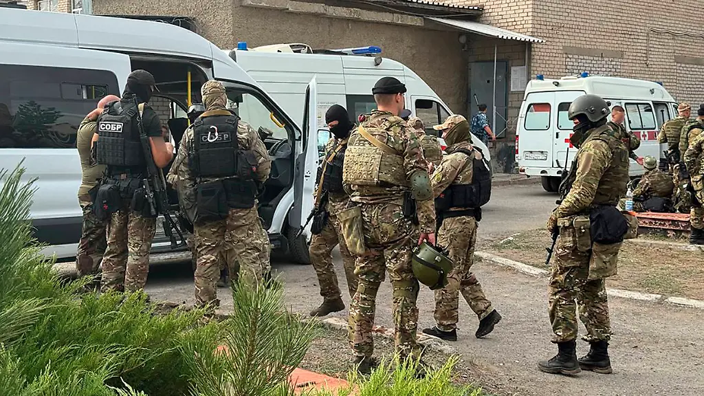 a760b4c09ce6b0100d2dc4717a499fb8