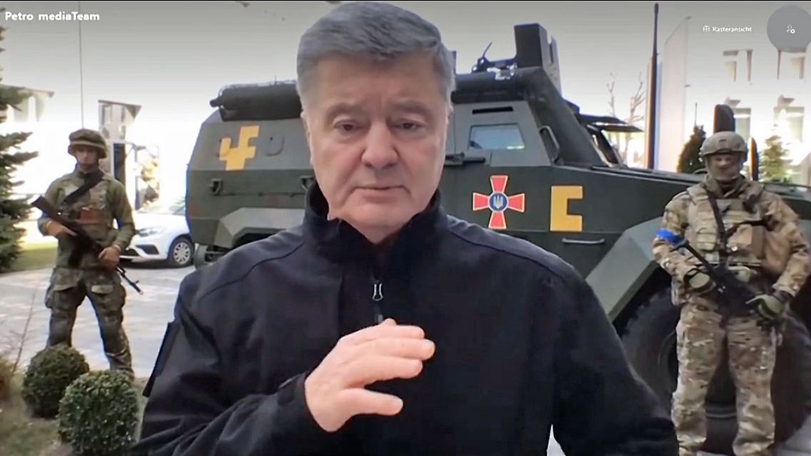 Poroschenko2903.jpg