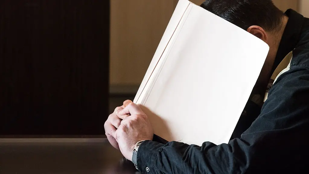 Dder-Mann-der-in-Neuss-seinen-Negffen-misshandelt-und-getoetet-haben-soll-ist-nun-auch-wegen-Kindesmissbrauchs-verurteilt-worden