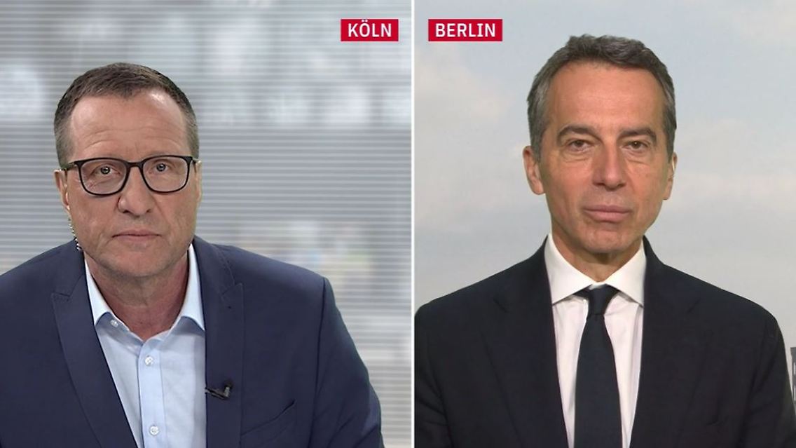 kern.JPG