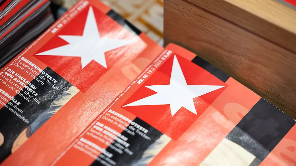 Werner-Bokelberg-hat-ikonische-Fotos-von-zahlreichen-Prominenten-geschaffen