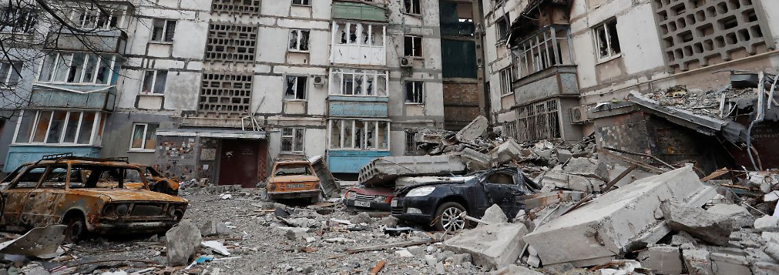 2022-03-27T175027Z_202962387_RC20BT9Y5K4O_RTRMADP_3_UKRAINE-CRISIS-MARIUPOL.JPG