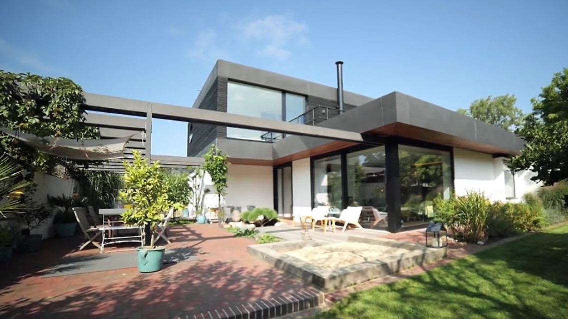 Bungalow_Hamburg.JPG