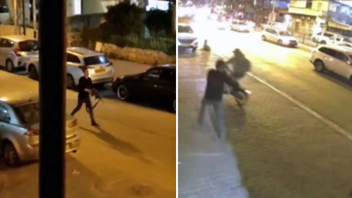 TerrorIsrael.jpg