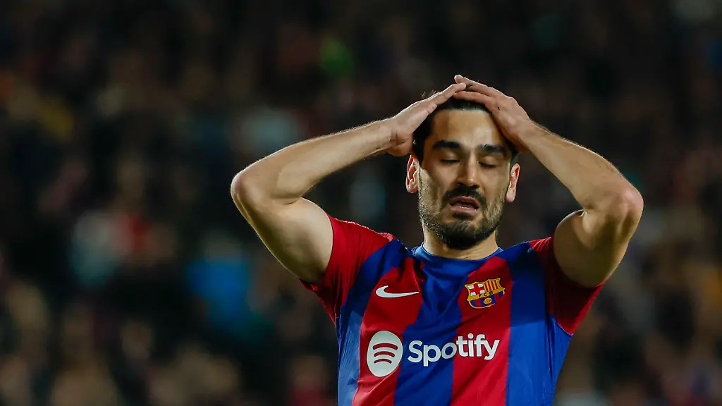 ff8a93fb325ea1fe7465a659f74ffbfe