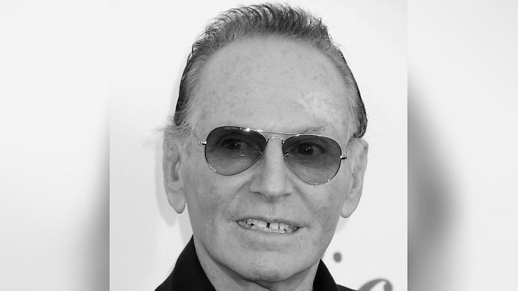 Paul Herman spielte in vielen Gangsterfilmen mit.