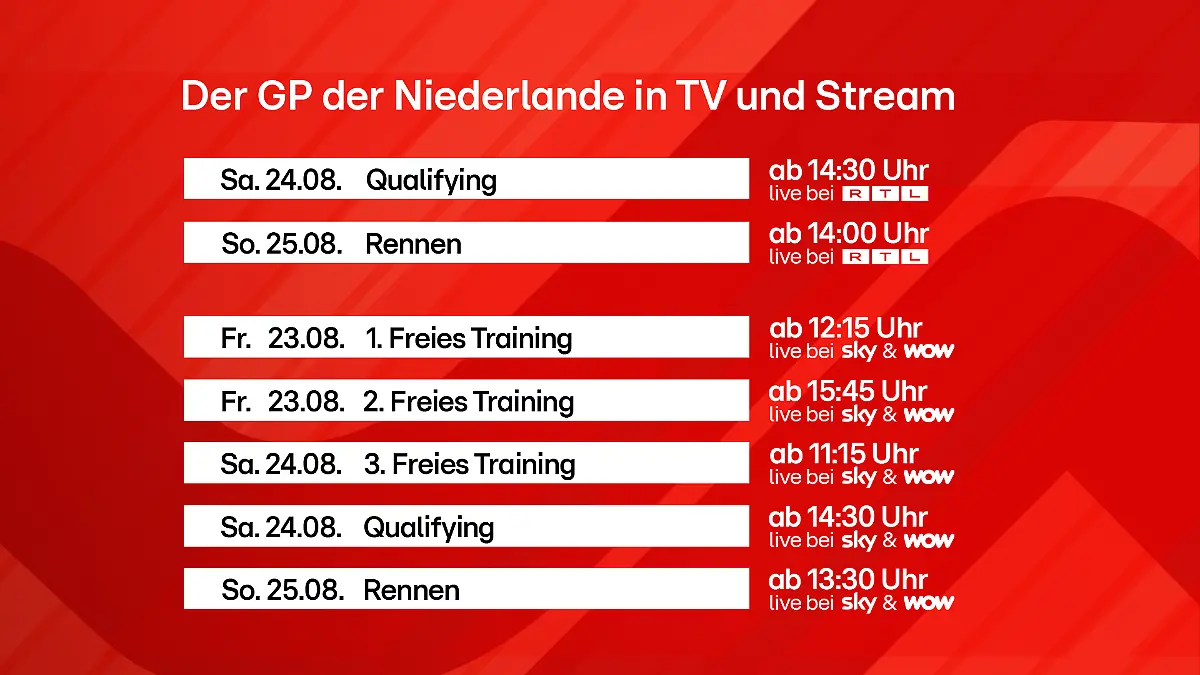 Formel1-Hinweise-red-0708