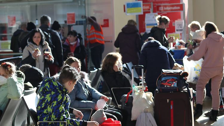 Laut Polizei hat es bereits mehrere Gefährderansprachen gegeben.