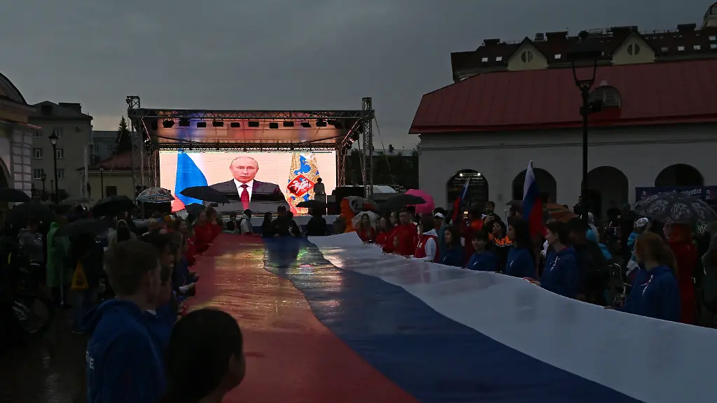 b0f4a91c0032b294b6852a9166e69376