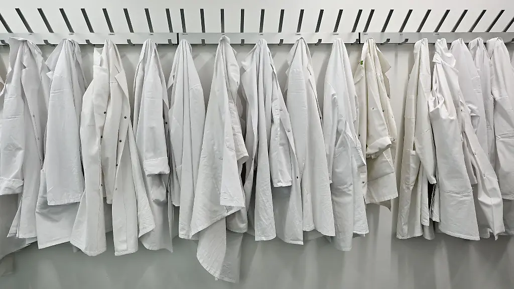 Durch-einen-Pandemie-Zufall-sind-an-einem-Jenaer-Leibniz-Institut-unterschiedliche-Forschre-zusammengekommen