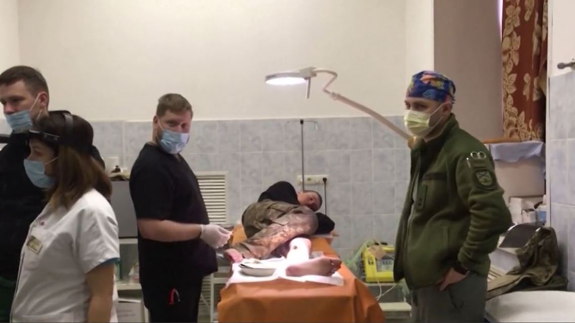 krankenhaus.JPG