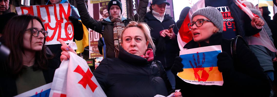imago0152184845h.jpg