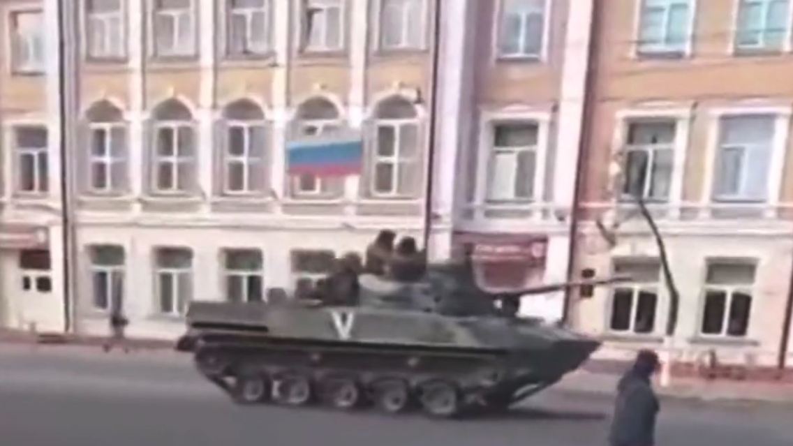 Russischer_Panzer_Belarus.JPG
