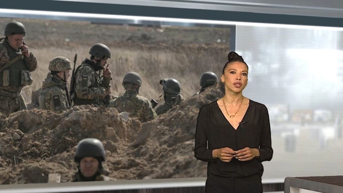 Ukraine_Update.JPG